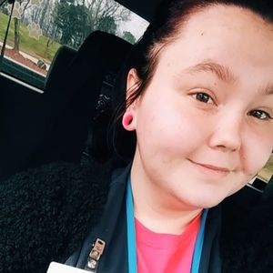 Meet your Posher, Destiny